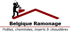 Logo ramonage